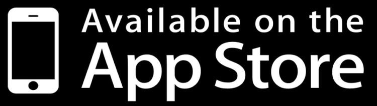 apps
