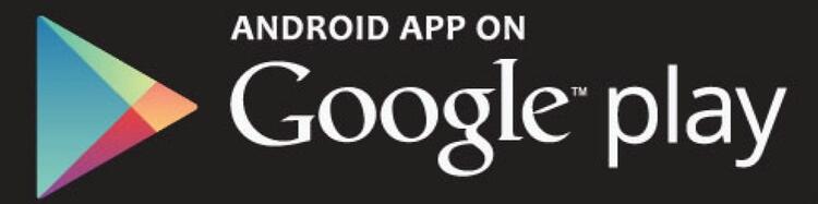 play store